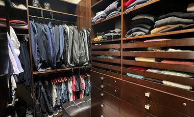 CASA EN RENTA EN METEPEC CON AMPLIO JARDIN