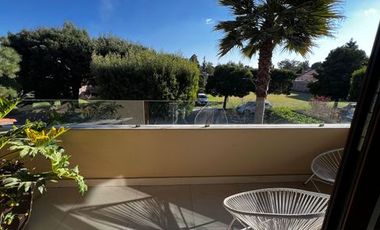 CASA EN RENTA EN METEPEC CON AMPLIO JARDIN