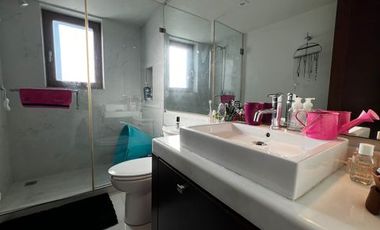 CASA EN RENTA EN METEPEC CON AMPLIO JARDIN