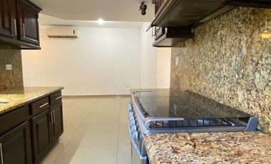 Casa en renta en Real del llano $11,800