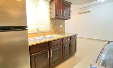 Casa en renta en Real del llano $11,800