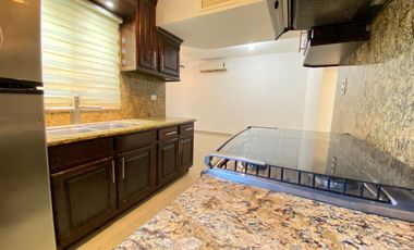 Casa en renta en Real del llano $11,800