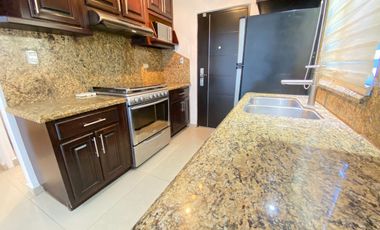 Casa en renta en Real del llano $11,800