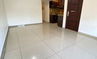 Casa en renta en Real del llano $11,800