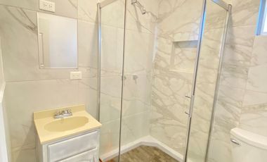 Casa en renta en Real del llano $11,800