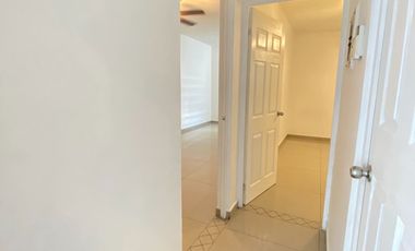 Casa en renta en Real del llano $11,800