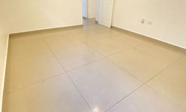 Casa en renta en Real del llano $11,800