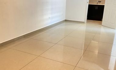 Casa en renta en Real del llano $11,800