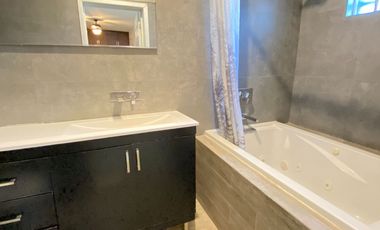 Casa en renta en Real del llano $11,800