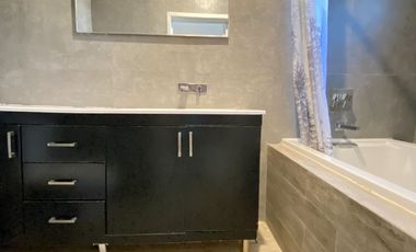 Casa en renta en Real del llano $11,800