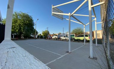 Casa en renta en Real del llano $11,800