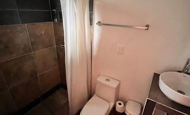 CASA ESTILO MEXICANO EN LOMAS DE COCOYOC