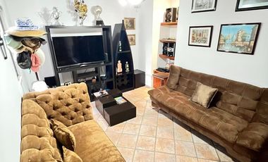 CASA ESTILO MEXICANO EN LOMAS DE COCOYOC