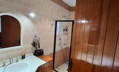 CASA ESTILO MEXICANO EN LOMAS DE COCOYOC