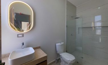 CASA CON RECAMARA EN PB $3'920,000.00  🌎Zona Residencial lomas de la rioja