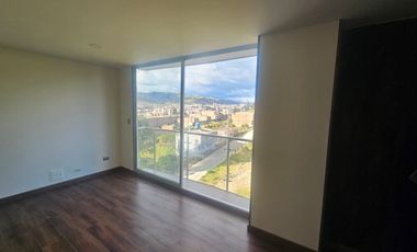 SE VENDE APARTAMENTO CERCA AL CENTRO COMERCIAL UNICENTRO TUNJA