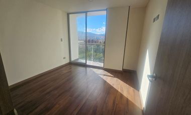 SE VENDE APARTAMENTO CERCA AL CENTRO COMERCIAL UNICENTRO TUNJA