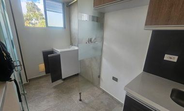 SE VENDE APARTAMENTO CERCA AL CENTRO COMERCIAL UNICENTRO TUNJA