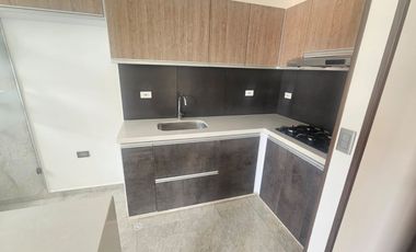 SE VENDE APARTAMENTO CERCA AL CENTRO COMERCIAL UNICENTRO TUNJA