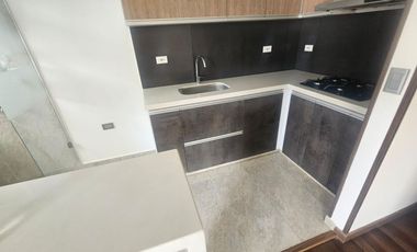 SE VENDE APARTAMENTO CERCA AL CENTRO COMERCIAL UNICENTRO TUNJA