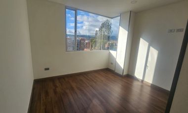 SE VENDE APARTAMENTO CERCA AL CENTRO COMERCIAL UNICENTRO TUNJA