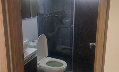 SE VENDE APARTAMENTO CERCA AL CENTRO COMERCIAL UNICENTRO TUNJA