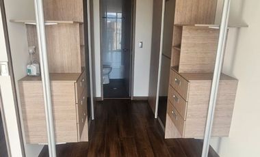 SE VENDE APARTAMENTO CERCA AL CENTRO COMERCIAL UNICENTRO TUNJA