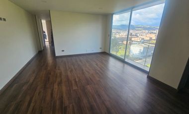 SE VENDE APARTAMENTO CERCA AL CENTRO COMERCIAL UNICENTRO TUNJA
