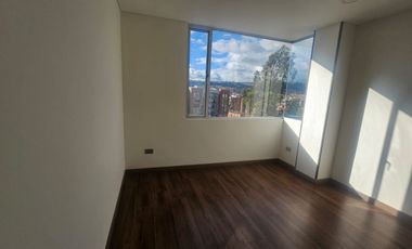SE VENDE APARTAMENTO CERCA AL CENTRO COMERCIAL UNICENTRO TUNJA
