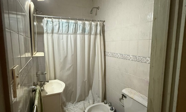 VENTA CASA EN ESQUINA SOBRE GRAN TERRENO EN SANTO TOMÉ A METROS DE SARMIENTO