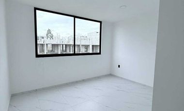 💎💠HERMOSO RESIDENCIAL EN VENTA ‼️EN FRACCIONAMIENTO PRIVADO - TLACOMULCO, OCOTLÁN, TLAXCALA‼️💠💎