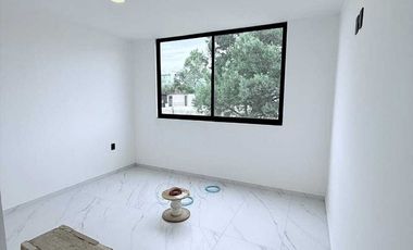 💎💠HERMOSO RESIDENCIAL EN VENTA ‼️EN FRACCIONAMIENTO PRIVADO - TLACOMULCO, OCOTLÁN, TLAXCALA‼️💠💎