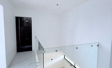 💎💠HERMOSO RESIDENCIAL EN VENTA ‼️EN FRACCIONAMIENTO PRIVADO - TLACOMULCO, OCOTLÁN, TLAXCALA‼️💠💎