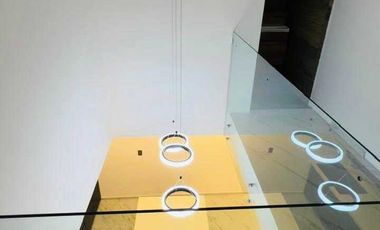 💎💠HERMOSO RESIDENCIAL EN VENTA ‼️EN FRACCIONAMIENTO PRIVADO - TLACOMULCO, OCOTLÁN, TLAXCALA‼️💠💎