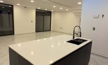 💎💠HERMOSO RESIDENCIAL EN VENTA ‼️EN FRACCIONAMIENTO PRIVADO - TLACOMULCO, OCOTLÁN, TLAXCALA‼️💠💎