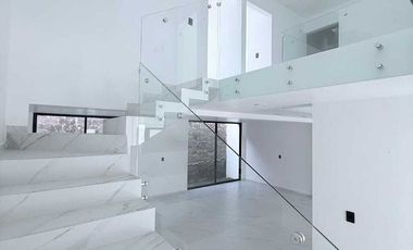 💎💠HERMOSO RESIDENCIAL EN VENTA ‼️EN FRACCIONAMIENTO PRIVADO - TLACOMULCO, OCOTLÁN, TLAXCALA‼️💠💎