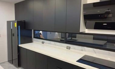 💎💠HERMOSO RESIDENCIAL EN VENTA ‼️EN FRACCIONAMIENTO PRIVADO - TLACOMULCO, OCOTLÁN, TLAXCALA‼️💠💎