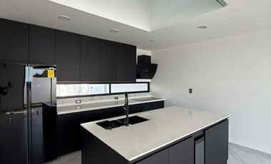 💎💠HERMOSO RESIDENCIAL EN VENTA ‼️EN FRACCIONAMIENTO PRIVADO - TLACOMULCO, OCOTLÁN, TLAXCALA‼️💠💎