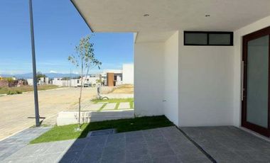 💎💠HERMOSO RESIDENCIAL EN VENTA ‼️EN FRACCIONAMIENTO PRIVADO - TLACOMULCO, OCOTLÁN, TLAXCALA‼️💠💎