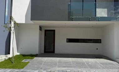 💎💠HERMOSO RESIDENCIAL EN VENTA ‼️EN FRACCIONAMIENTO PRIVADO - TLACOMULCO, OCOTLÁN, TLAXCALA‼️💠💎