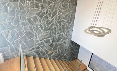 PROPIEDAD EN VENTA CON ALBERCA