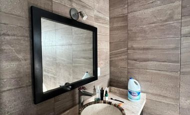 PROPIEDAD EN VENTA CON ALBERCA