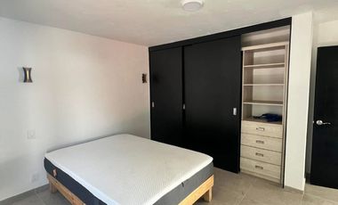 PROPIEDAD EN VENTA CON ALBERCA