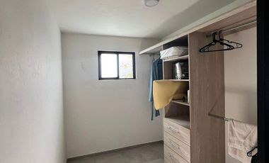 PROPIEDAD EN VENTA CON ALBERCA