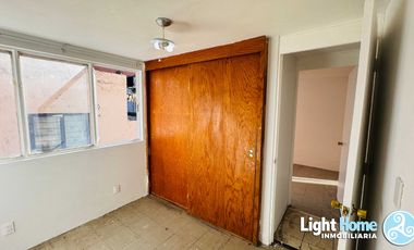 Renta de Casa en Santa María La Rivera Alcaldía Cuauhtémoc