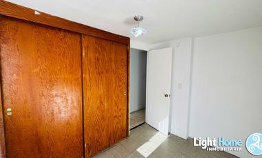 Renta de Casa en Santa María La Rivera Alcaldía Cuauhtémoc