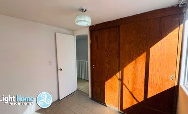 Renta de Casa en Santa María La Rivera Alcaldía Cuauhtémoc