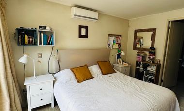 VENTA CASA CHAMISERO, CERCANA A COLEGIO ALIANZA FRANCESA Y AUTOPISTA NOR ORIENTE