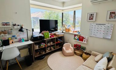 VENTA CASA CHAMISERO, CERCANA A COLEGIO ALIANZA FRANCESA Y AUTOPISTA NOR ORIENTE