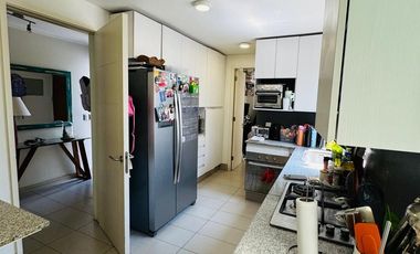 VENTA CASA CHAMISERO, CERCANA A COLEGIO ALIANZA FRANCESA Y AUTOPISTA NOR ORIENTE